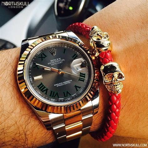 rolex dance insta|rolex instagram official.